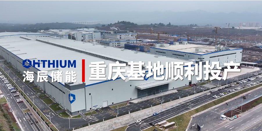 ：亍昂３酱⒛堋敝厍旎厮忱恫